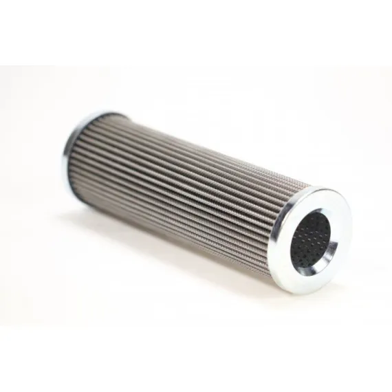 Filtrec RVR1225B25B hidraulika szűrő
