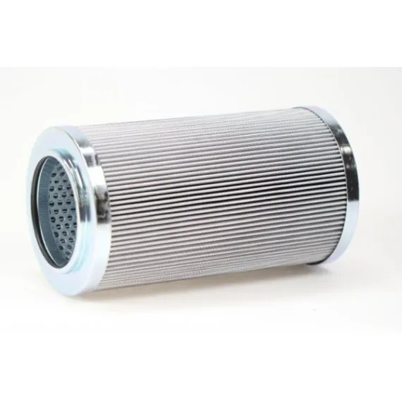 Filtrec RVR1561E03B hidraulika szűrő