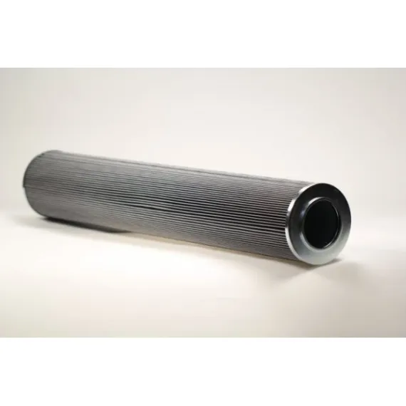 Filtrec RVR10270E05B hidraulika szűrő