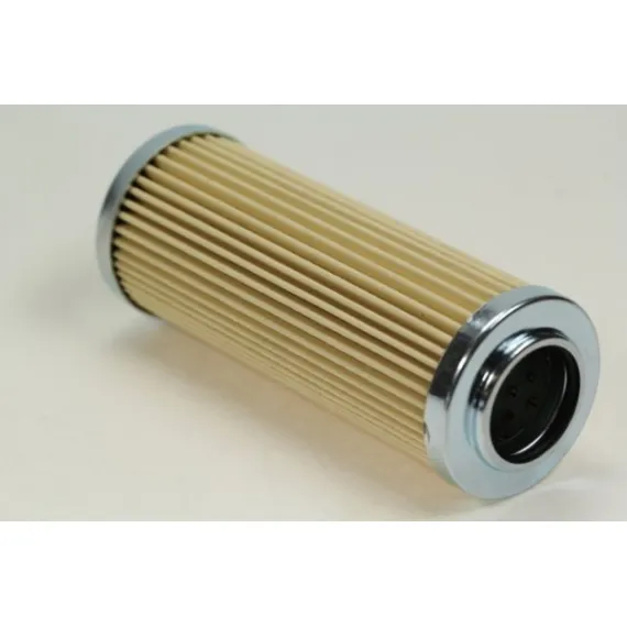 Filtrec RVR10008K10B hidraulika szűrő