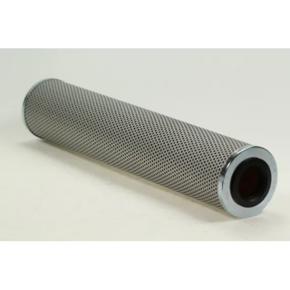Filtrec S4111C25 hidraulika szűrő