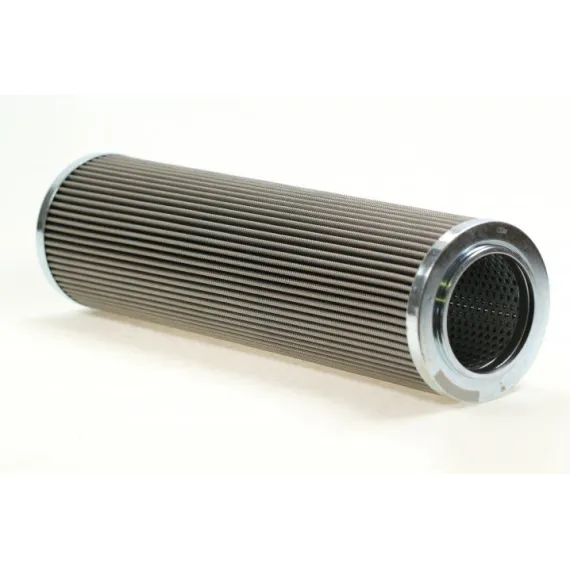 Filtrec RVR11401B100B hidraulika szűrő