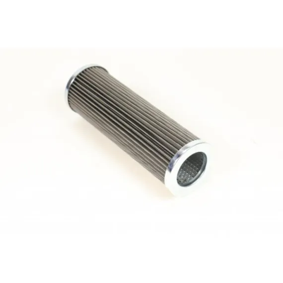 Filtrec RVR1225B10B hidraulika szűrő