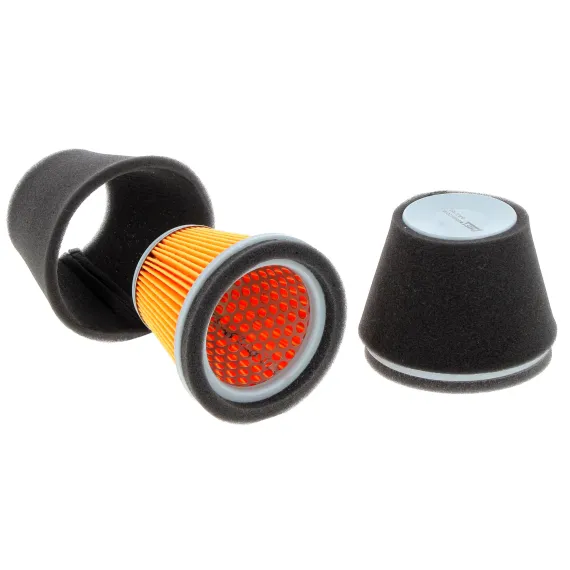 HIFI SA-12161 levegőszűrő
