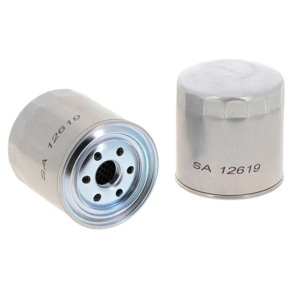 HIFI SA-12619 levegőszűrő