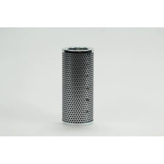Filtrec S520T60 hidraulika szűrő