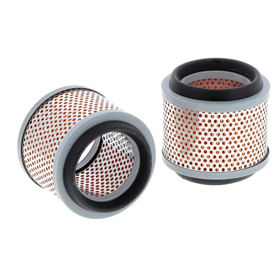 HIFI SA-12173 levegőszűrő