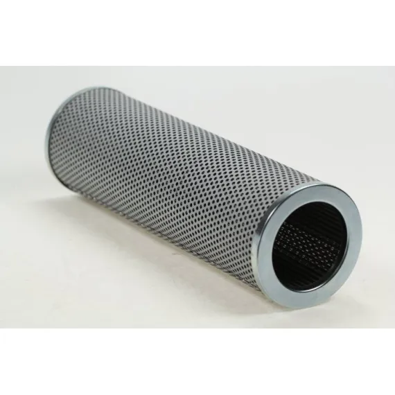 Filtrec S541T125 hidraulika szűrő