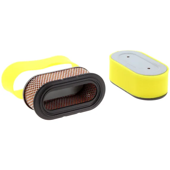 HIFI SA-12422 levegőszűrő
