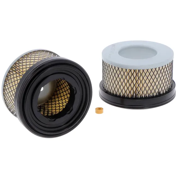 HIFI SA-12450 levegőszűrő