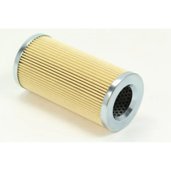 Filtrec RVR1140K10B hidraulika szűrő