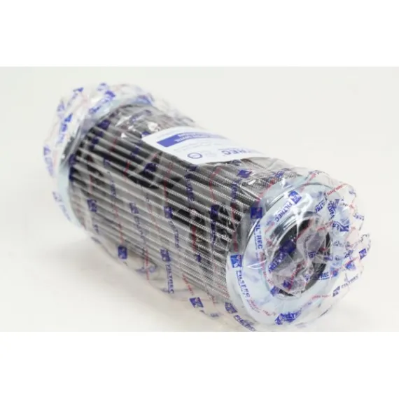 Filtrec RVR10015E20B hidraulika szűrő