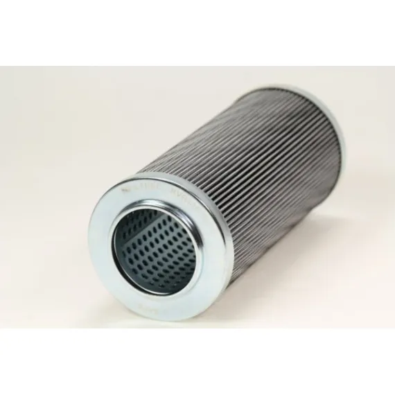 Filtrec RVR1361E20B hidraulika szűrő