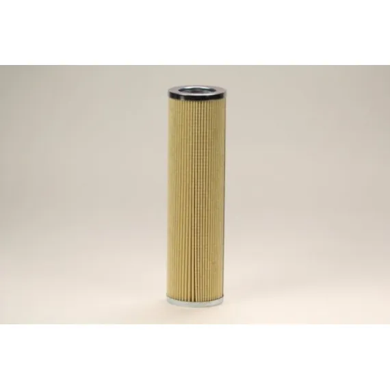 Filtrec RVR1225360K20B hidraulika szűrő