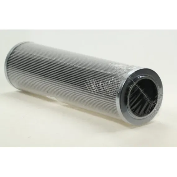 Filtrec RVR11401E20B hidraulika szűrő