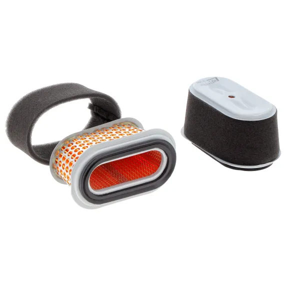 HIFI SA-12002 levegőszűrő