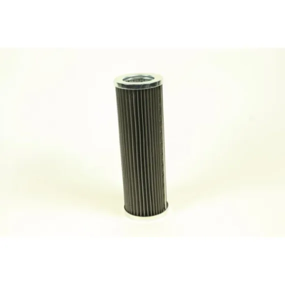Filtrec RVR1225B40B hidraulika szűrő