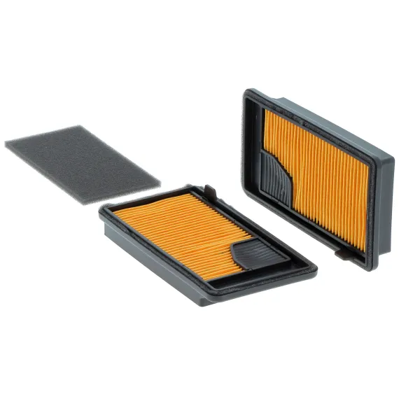 HIFI SA-12085 levegőszűrő