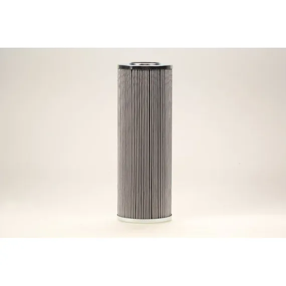 Filtrec RVR10095E03B hidraulika szűrő