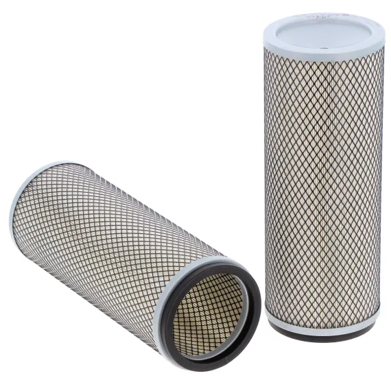 HIFI SA-14516 levegőszűrő