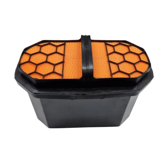 HIFI SA-160066 levegőszűrő betét