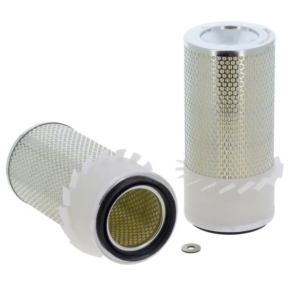 HIFI SA-18045 levegőszűrő
