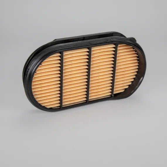 HIFI SA-160165 levegőszűrő