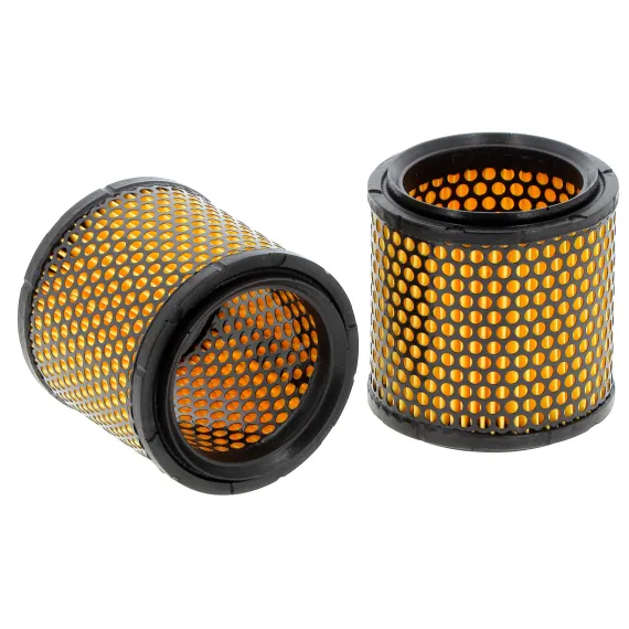 HIFI SA-17344 levegőszűrő