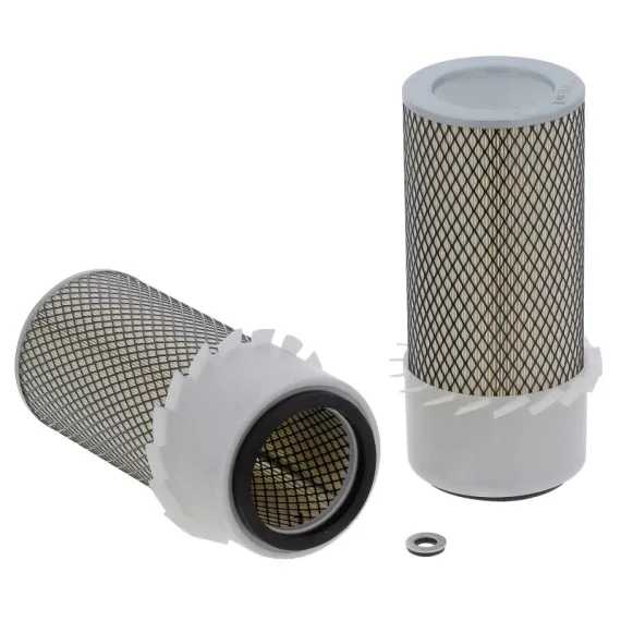 HIFI SA-17373 levegőszűrő