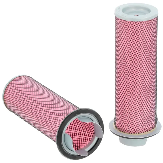 HIFI SA-17218 levegőszűrő