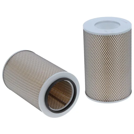 HIFI SA-18037 levegőszűrő betét