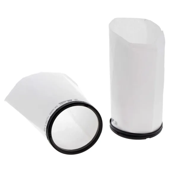 HIFI SA-16989 levegőszűrő