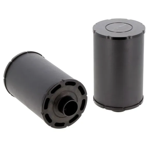 HIFI SA-16099 levegőszűrő