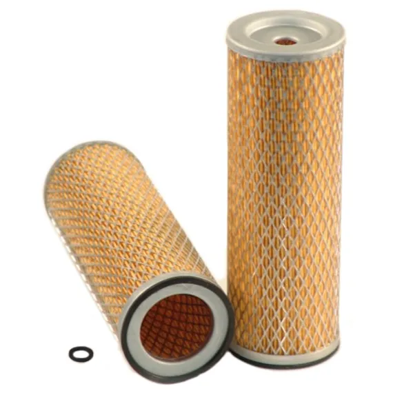 HIFI SA-18033 levegőszűrő