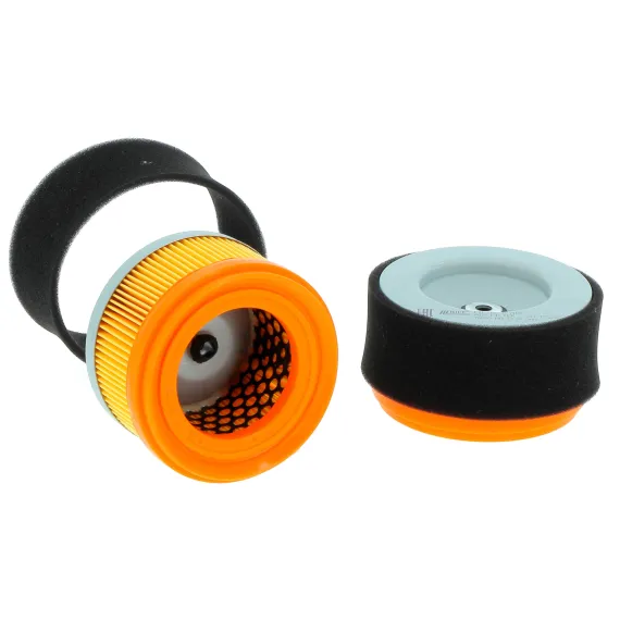 HIFI SA-17128 levegőszűrő