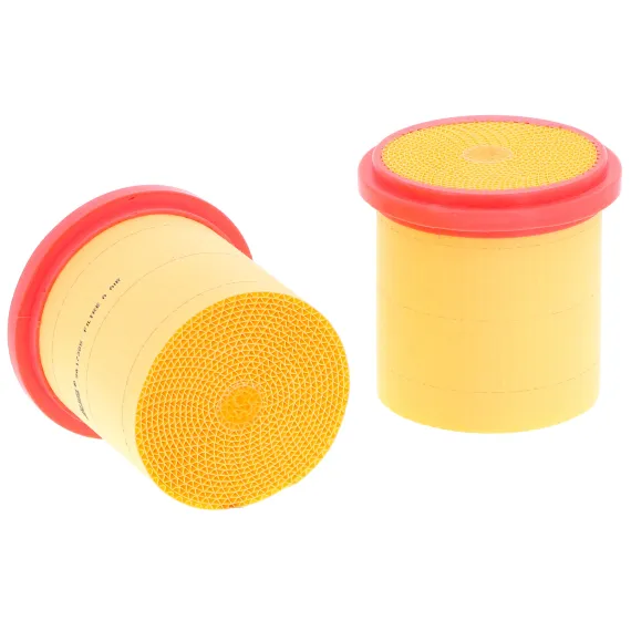 HIFI SA-17385 levegőszűrő