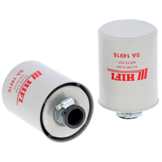 HIFI SA-14916 levegőszűrő