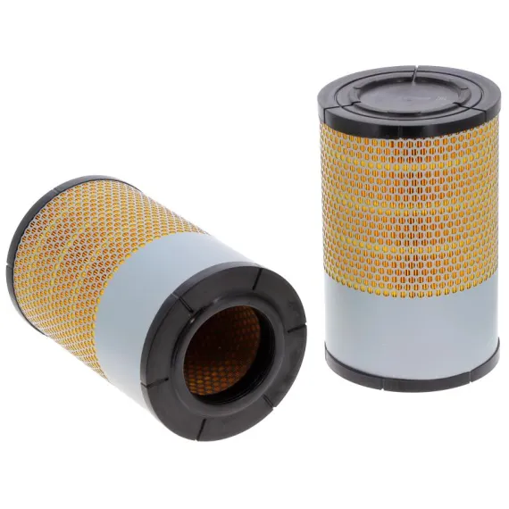 HIFI SA-160128 levegőszűrő