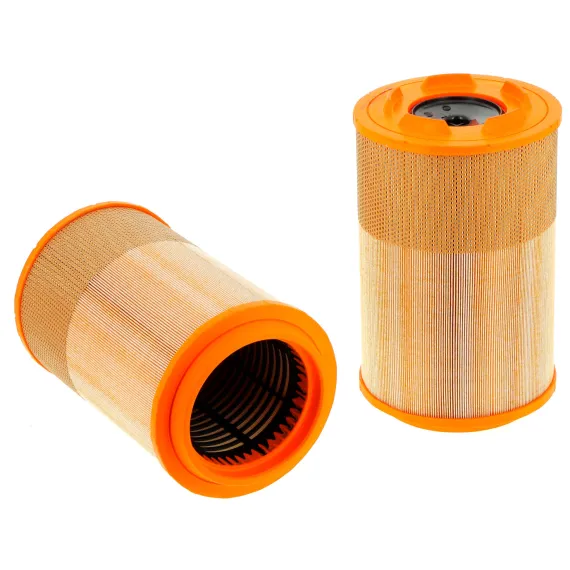 HIFI SA-17489 levegőszűrő