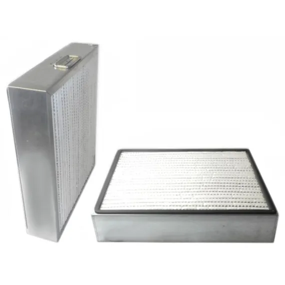 HIFI SA-190153 levegőszűrő