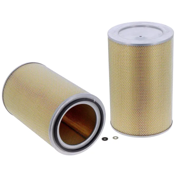 HIFI SA-18069 levegőszűrő