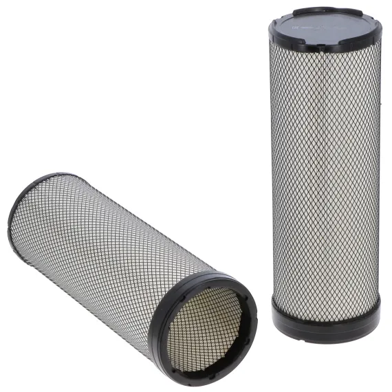 HIFI SA-16121 levegőszűrő