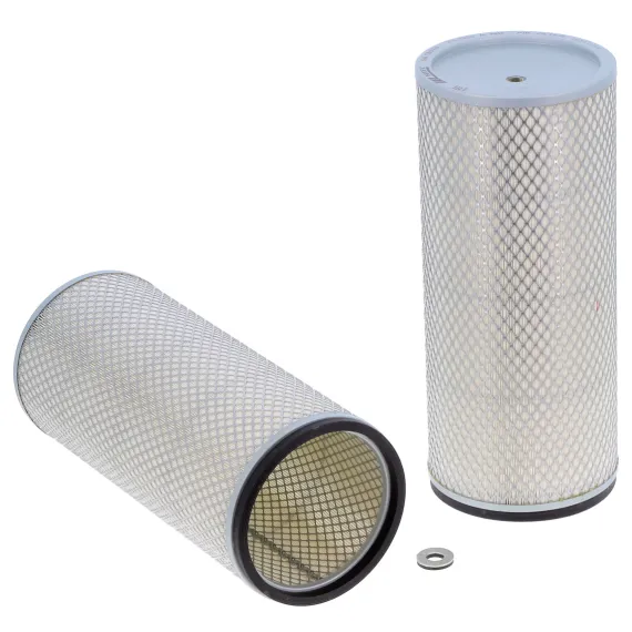 HIFI SA-18070 levegőszűrő