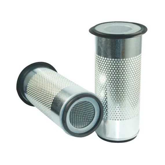 HIFI SA-17938 levegőszűrő