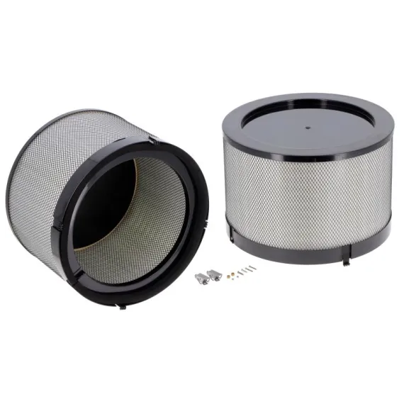 HIFI SA-190102 levegőszűrő
