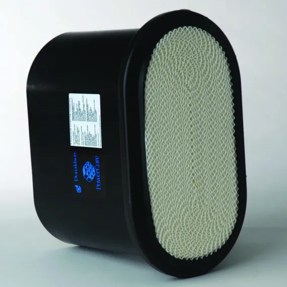 HIFI SA-160164 levegőszűrő