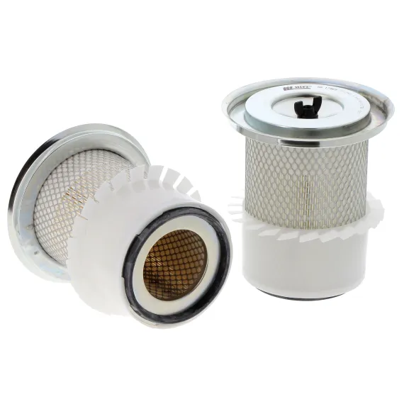 HIFI SA-17469 levegőszűrő