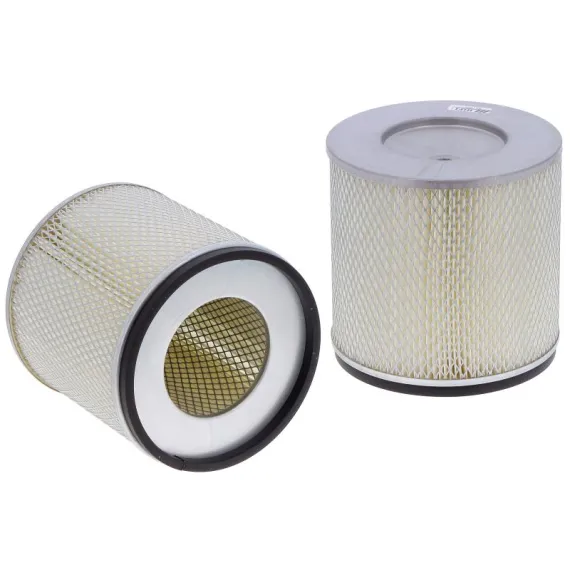 HIFI SA-17074 levegőszűrő