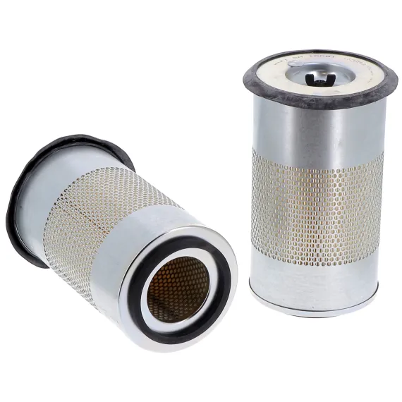HIFI SA-16081 levegőszűrő