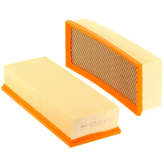 HIFI SA-5128 levegőszűrő
